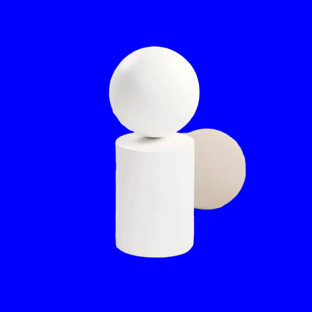 Example product